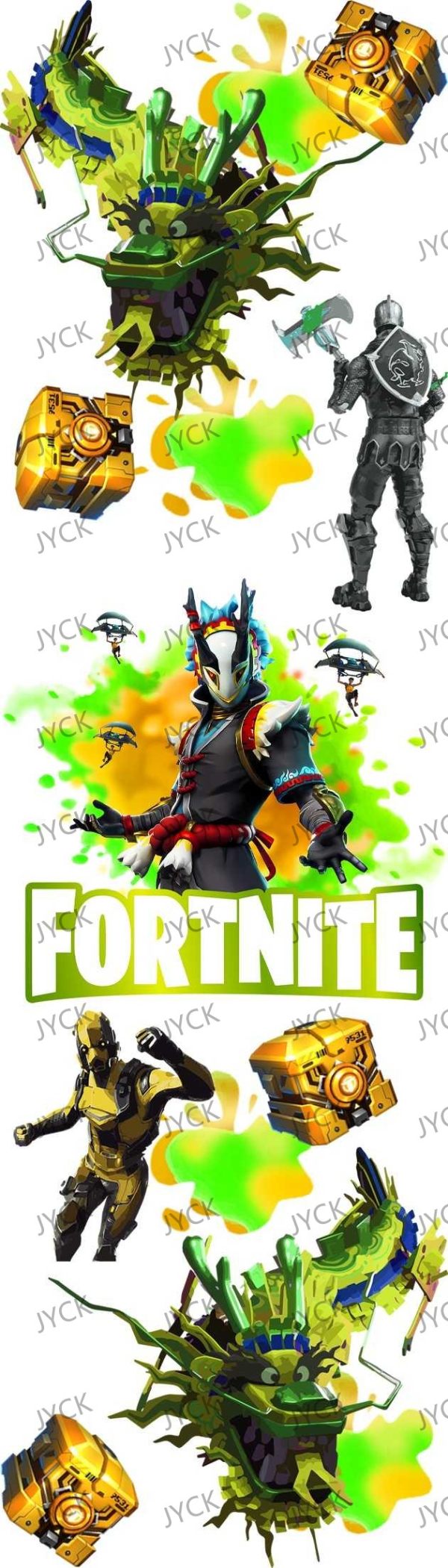7766
